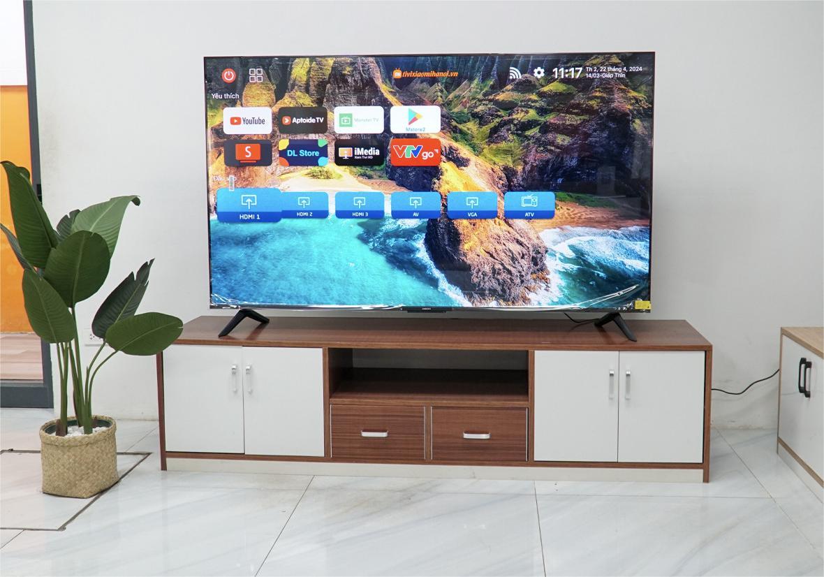 tivi-xiaomi-a-65-inch-1