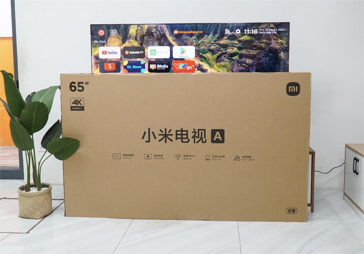 tivi-xiaomi-a-65-inch