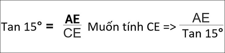 Kích thước tivi xiaomi