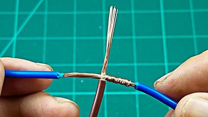 tủ lạnh không đông đá