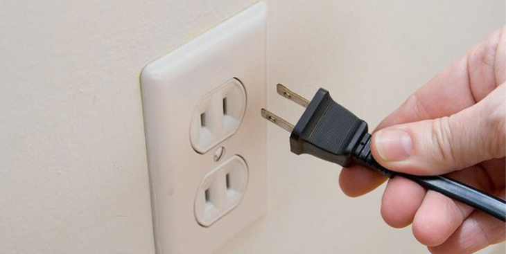 tủ lạnh không đông đá