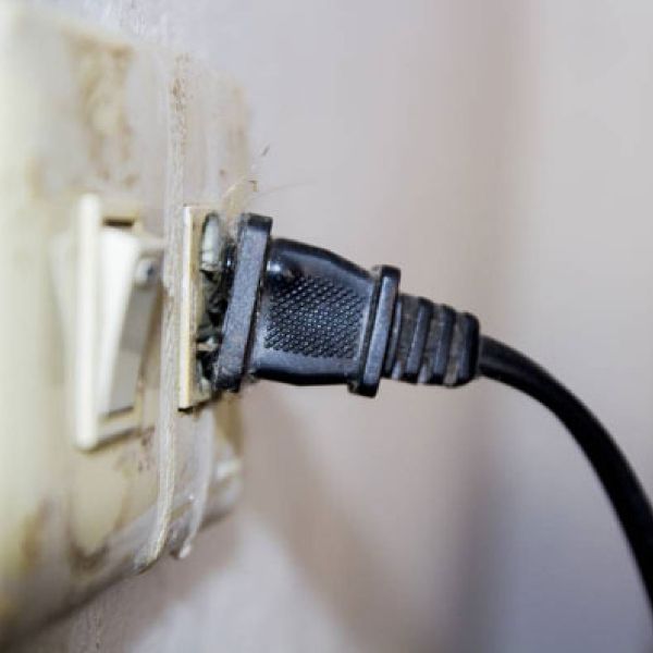 tủ lạnh không đông đá