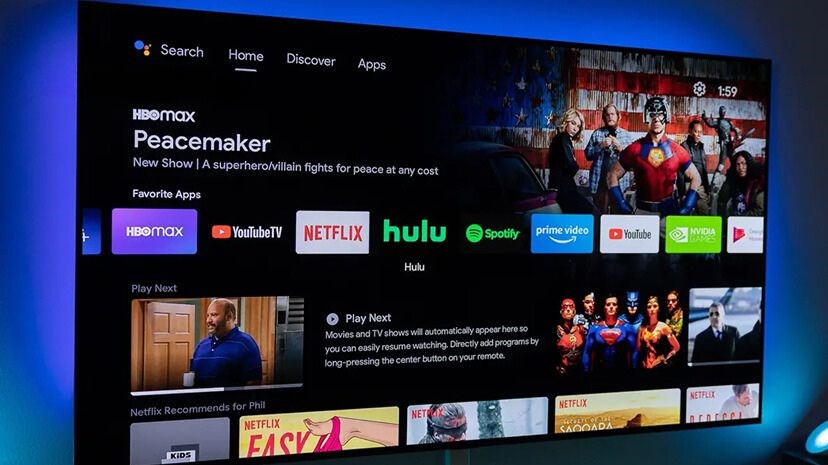 Kho-ung-dung-tivi-xiaomi