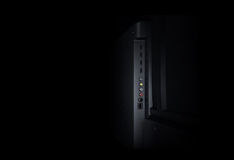 ket noi-da-dang-tivi-xiaomi-50-inch-4k