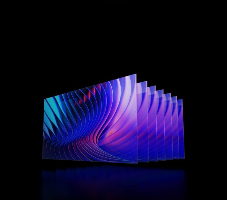 chat-luong-hinh-anh-tivi-xiaomi-50-inch-4k