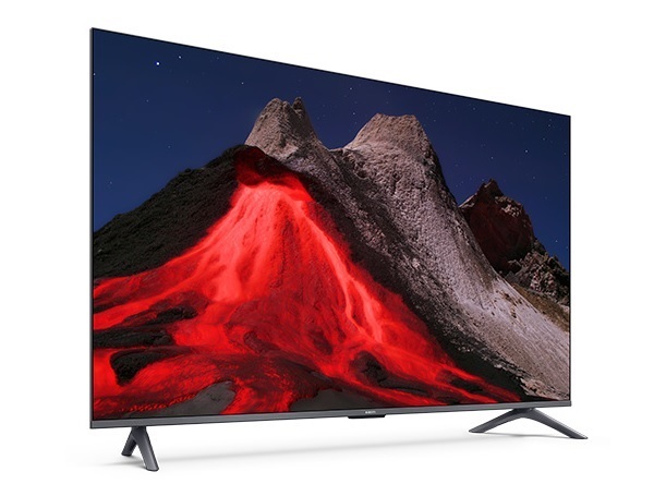 Tivi-xiaomi-A65-inch-2026