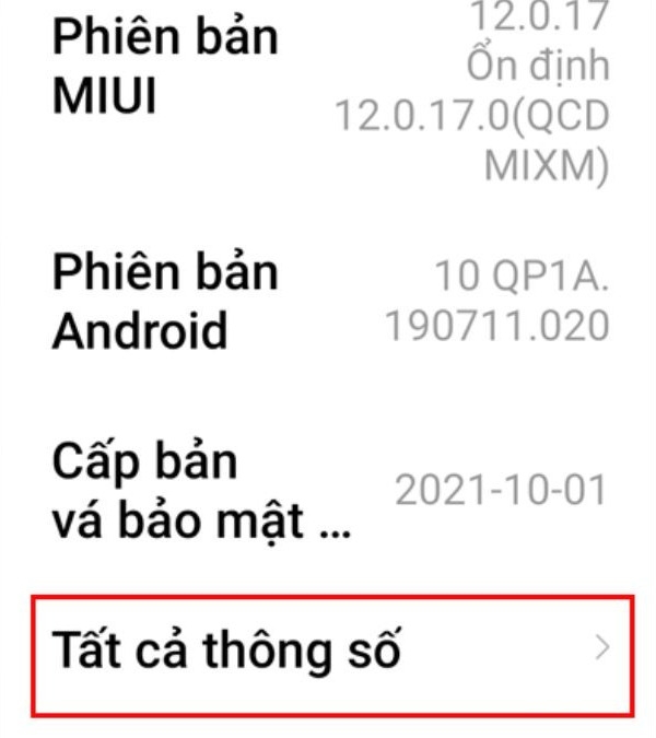 tra-cuu-bao-hanh-tivi-xiaomi