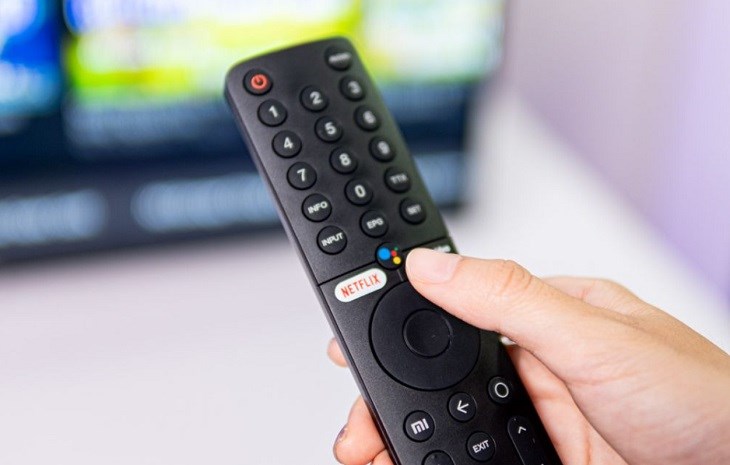 tivi-xiaomi-khong-nhan-dieu-khien