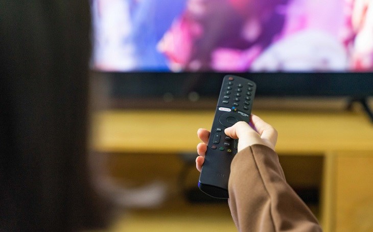 cach-khac-phuc-loi-tivi-xiaomi-khong-nhan-dieu-khie