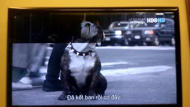 nhan-biet-tivi-xiaomi-bi-mat-mau