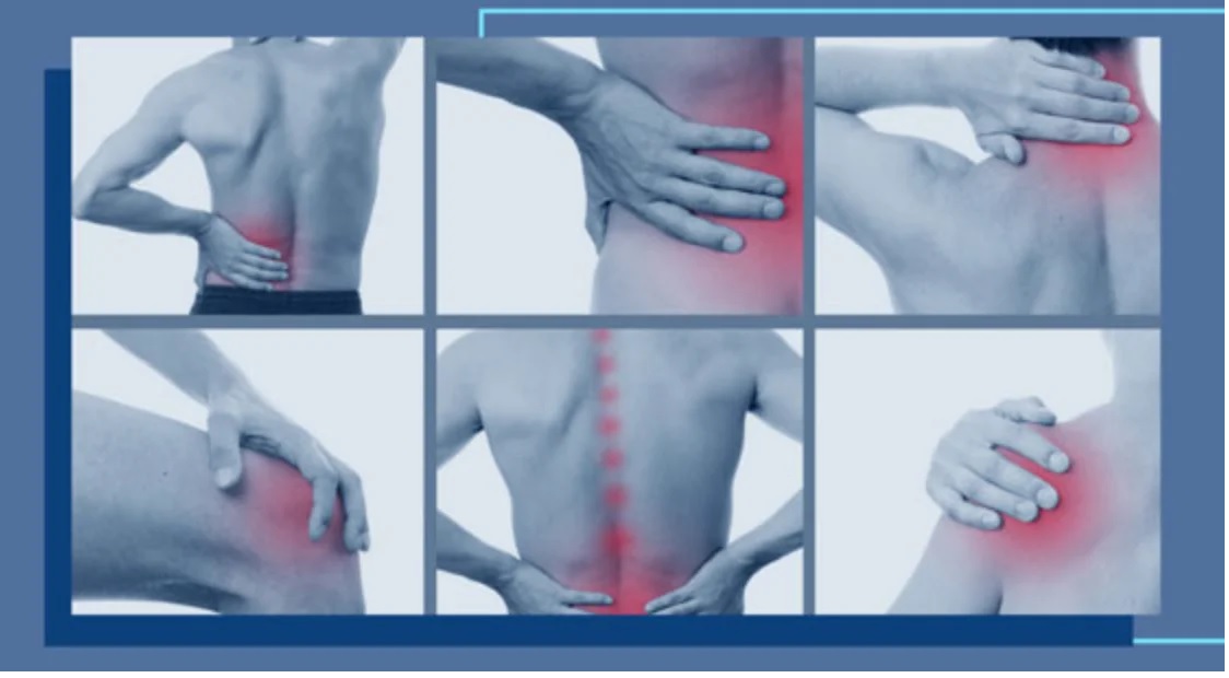 Hướng dẫn cách sử dụng máy massage mini hiệu quả