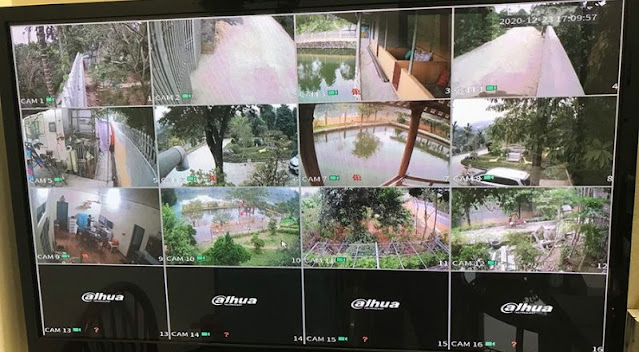 cach-ket-noi-camera-voi-tivi-xiaomi