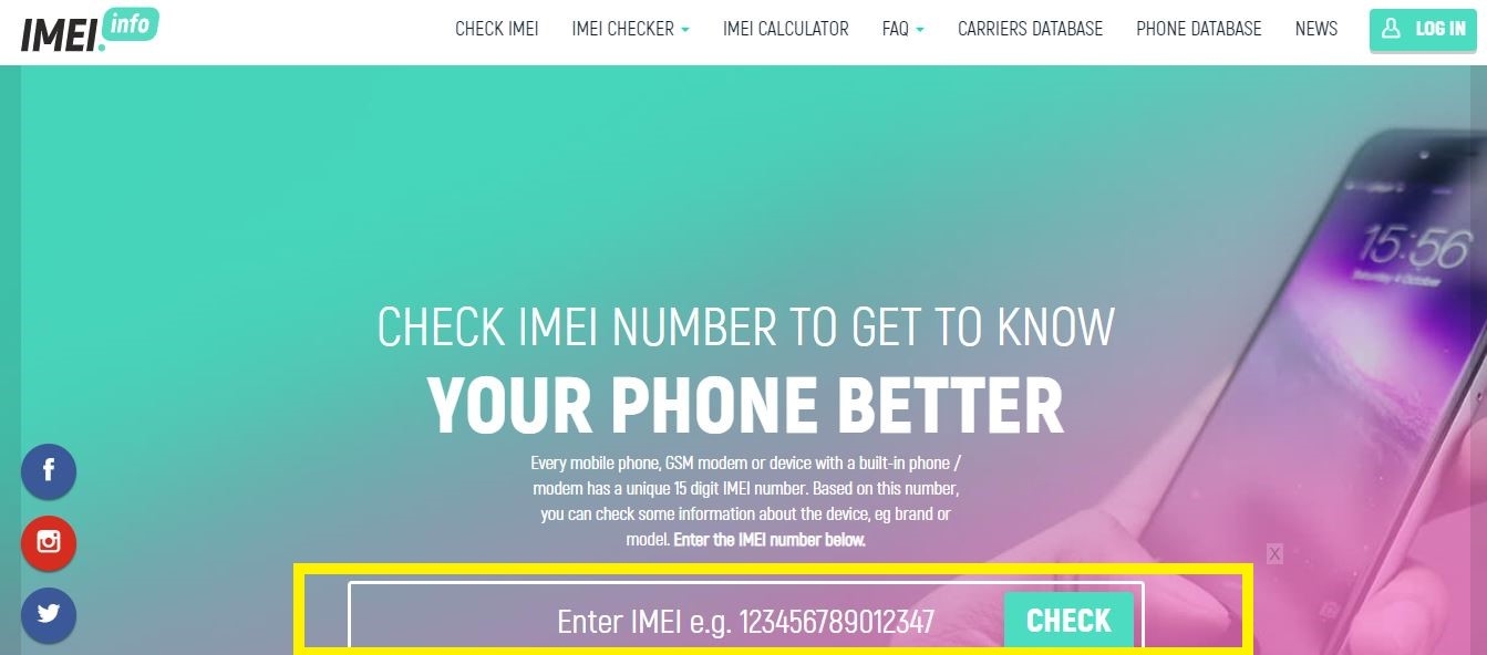 kiểm tra ngày kích hoạt điện thoại xiaomi