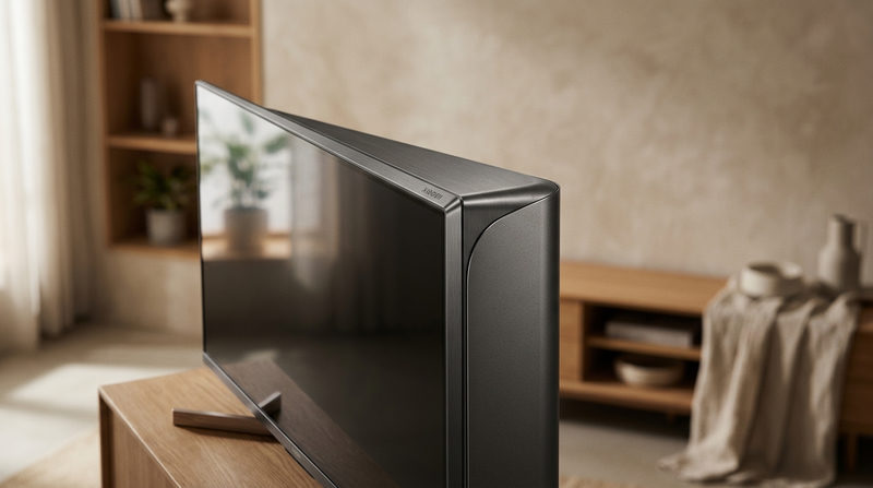 Đánh giá tổng quan: Tivi Xiaomi có bền ko?