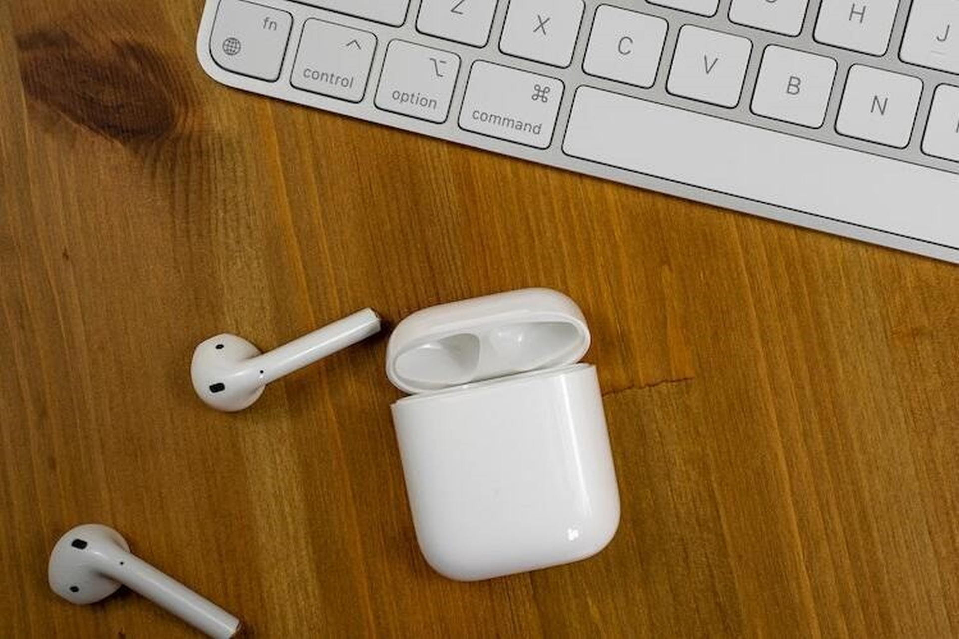 lỗi tai nghe bluetooth chỉ nghe được 1 bên