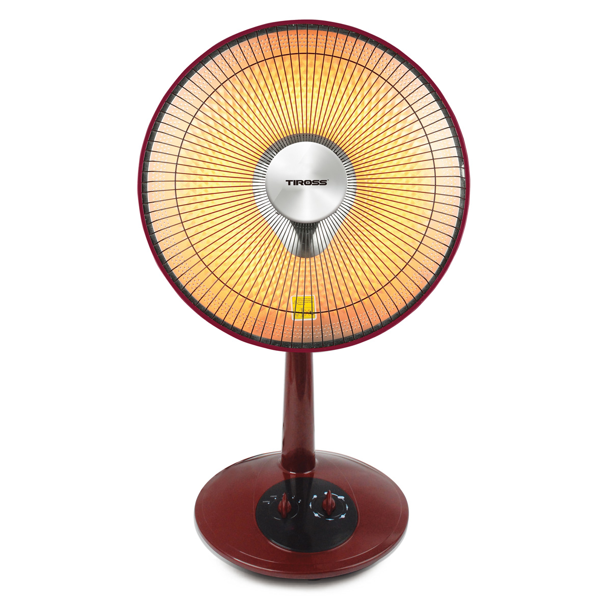 Tìm hiểu máy sưởi ấm mùa đông loại nào tốt