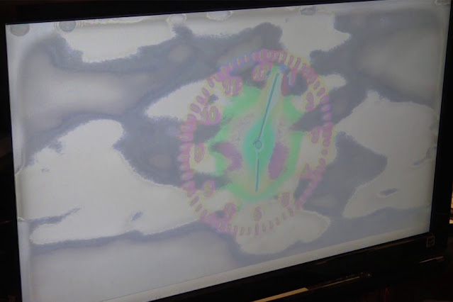 tivi-xiaomi-bi-mat-mau