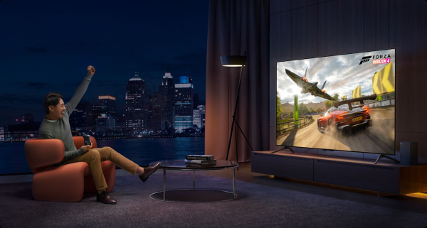 cach-tat-che-do-demo-tren-tivi-xiaomi