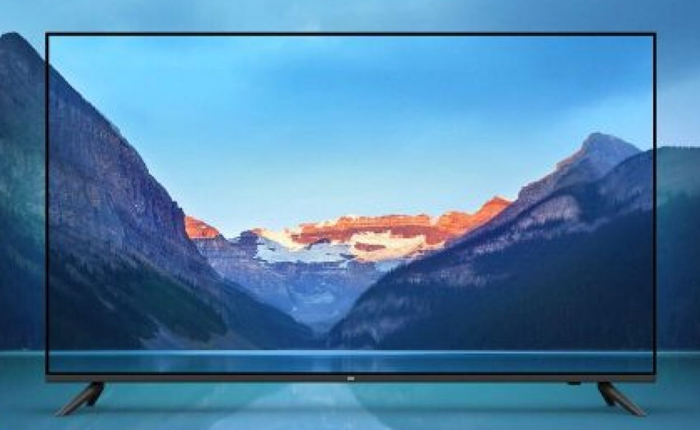 Tivi-xiaomi-co-dang-mua-khong