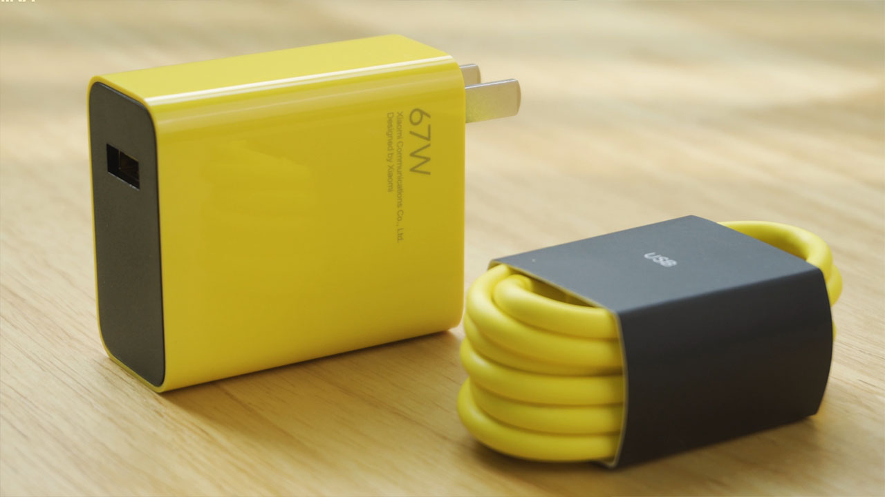 xiaomi redmi k40 gaming