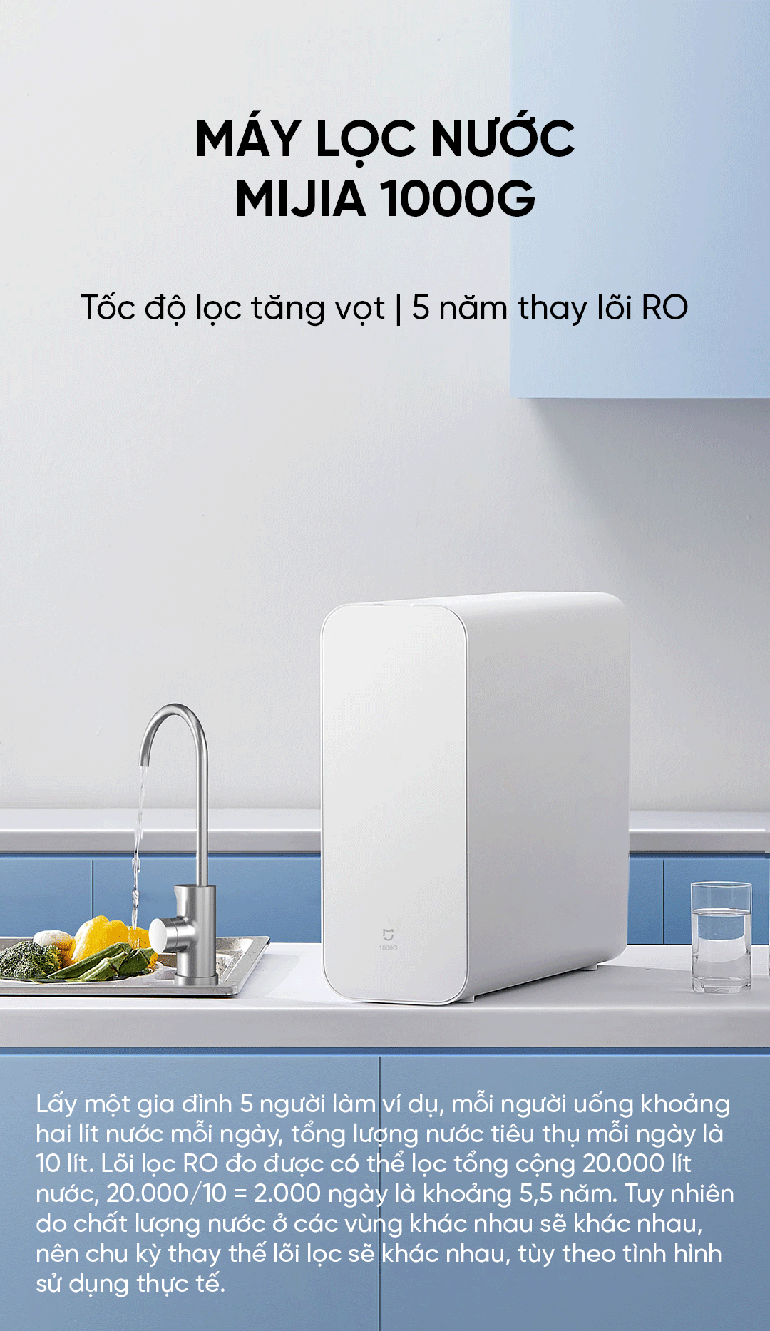 may-loc-nuoc-xiaomi-1000g-mr1082