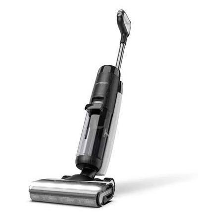 may-hut-bui-lau-san-kho-uot-Tineco Floor One S7 Pro