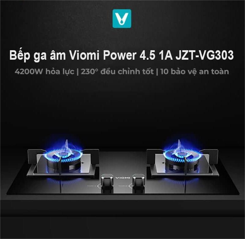 bep-ga-thong-minh-xiaomi-viomi-power-4-5-1a-jzt-vg303