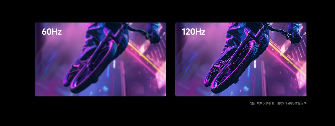 tivi-redmi-a-pro-55-120hz-ram-3-64gb-2025