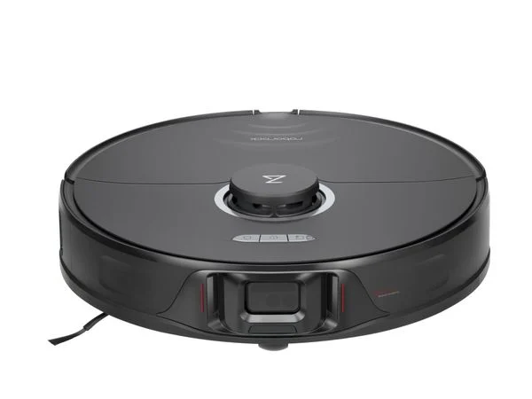 Robot hút bụi Roborock Q8 Max - Bản quốc tế