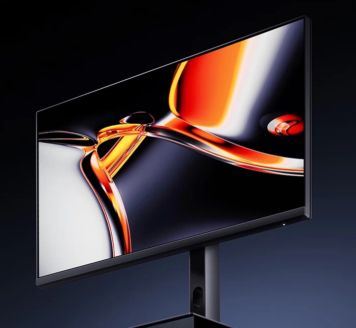 man-hinh-may-tinh-redmi-a27u-27-inch-4k-type-c