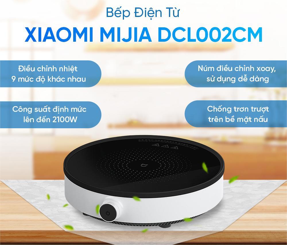 bep-tu-tron-xiaomi-youth-lite-dcl002cm-ban-noi-dia