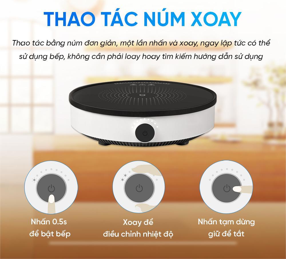 bep-tu-tron-xiaomi-youth-lite-dcl002cm-ban-noi-dia