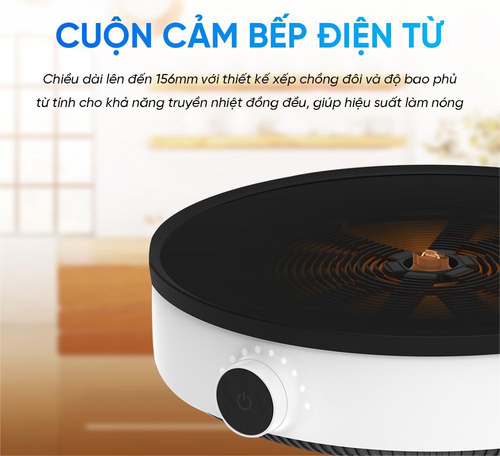 bep-tu-tron-xiaomi-youth-lite-dcl002cm-ban-noi-dia