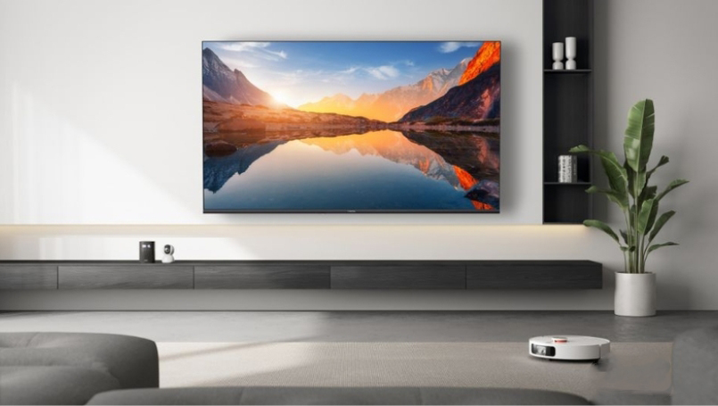 Tivi Xiaomi A 4K 55 inch 2026 10 1746436203458 google tivi xiaomi a 4k 55 inch l55mb asea 2026 38
