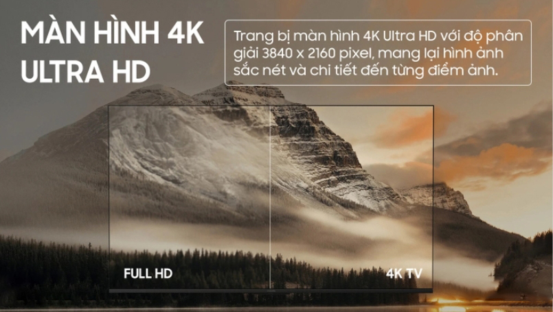 Tivi Xiaomi A 4K 55 inch 2026 12 1746436233763 google tivi xiaomi a 4k 55 inch l55mb asea 2026 34