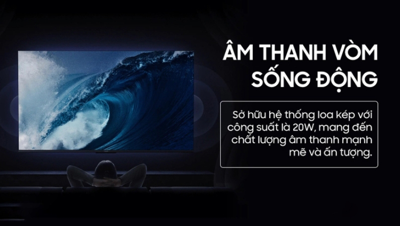 Tivi Xiaomi A 4K 55 inch 2026 13 1746436270595 google tivi xiaomi a 4k 55 inch l55mb asea 2026 36