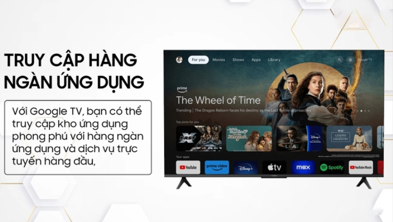 Tivi Xiaomi A 4K 55 inch 2026 14 1746436296555 google tivi xiaomi a 4k 55 inch l55mb asea 2026 35