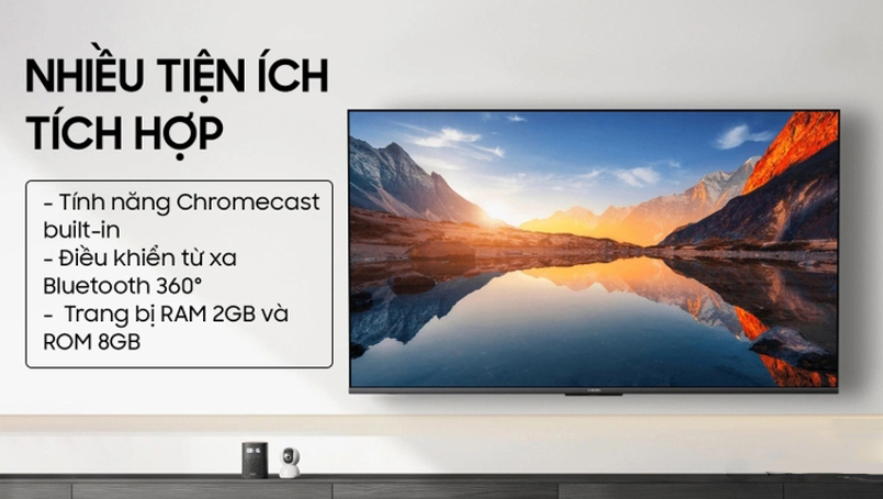 Tivi Xiaomi A 4K 55 inch 2026 15 1746436329774 google tivi xiaomi a 4k 55 inch l55mb asea 2026 37