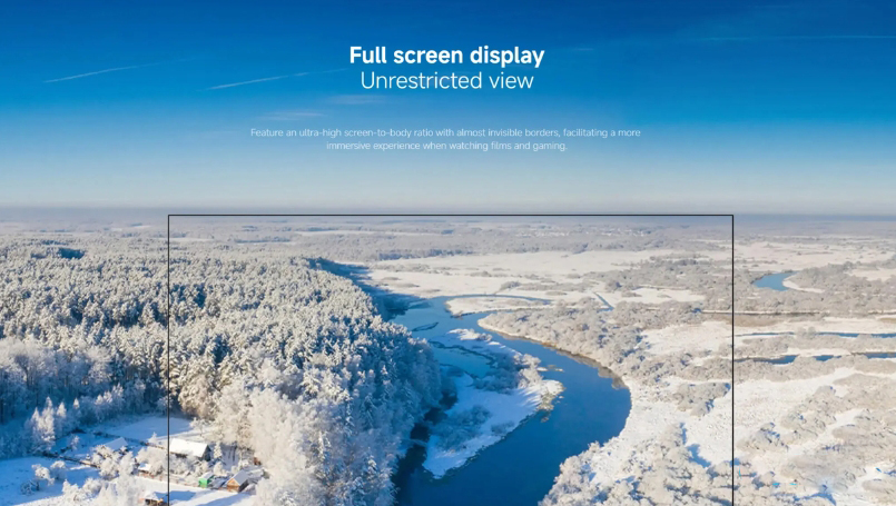 Tivi Xiaomi A Pro QLED 4K 55 inch 2026 13 1746522465796 google tivi xiaomi a pro qled 4k 55 inch l55mb apsea 2026 39