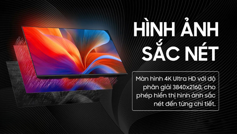 Tivi Xiaomi A Pro QLED 4K 55 inch 2026 11 1746522481659 google tivi xiaomi a pro qled 4k 55 inch l55mb apsea 2026 37