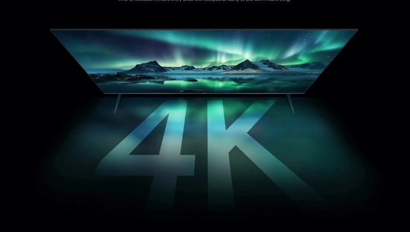 Tivi Xiaomi A Pro QLED 4K 55 inch 2026 12 1746522595994 google tivi xiaomi a pro qled 4k 55 inch l55mb apsea 2026 38