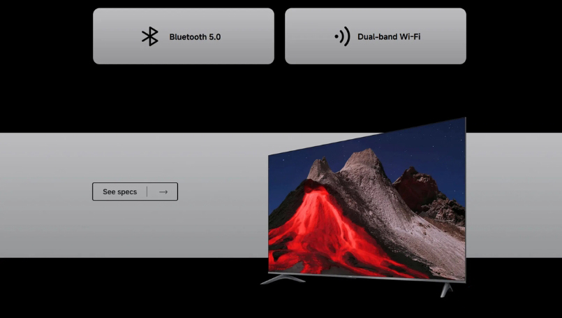 1746524341172 google tivi xiaomi a pro qled 4k 43 inch l43mb apsea 2026 39