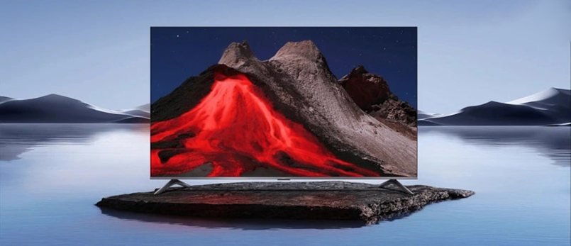 1746526509179 google tivi xiaomi a pro qled 4k 75 inch l75mb apsea 2026 6