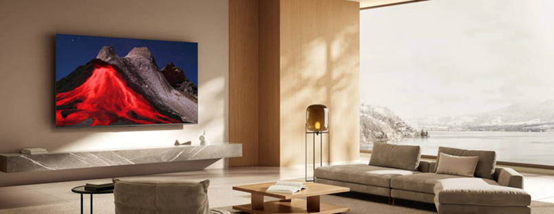 1746526519451 google tivi xiaomi a pro qled 4k 75 inch l75mb apsea 2026