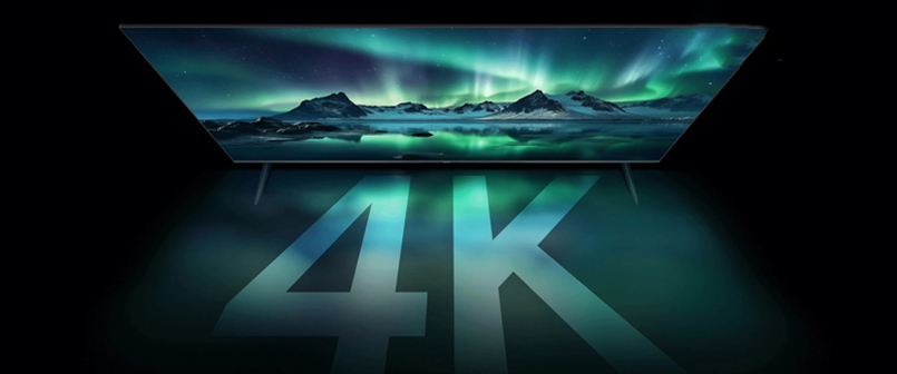 1746526530397 google tivi xiaomi a pro qled 4k 75 inch l75mb apsea 2026 1