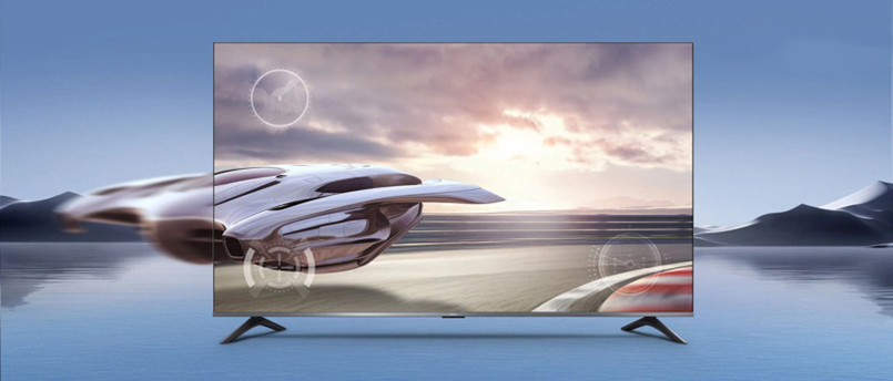 1746526535055 google tivi xiaomi a pro qled 4k 75 inch l75mb apsea 2026 2