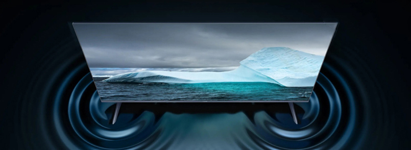 1746526545648 google tivi xiaomi a pro qled 4k 75 inch l75mb apsea 2026 3