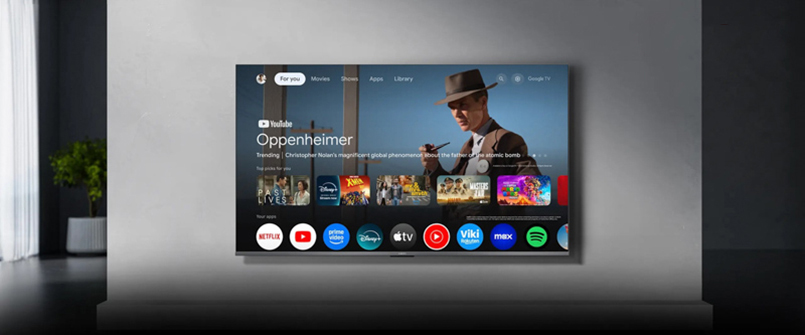 1746526555614 google tivi xiaomi a pro qled 4k 75 inch l75mb apsea 2026 4