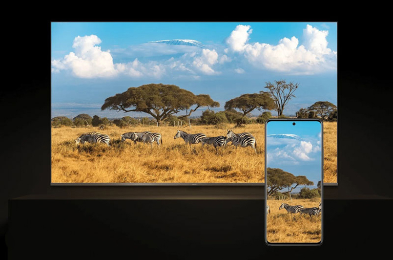 1746526561264 google tivi xiaomi a pro qled 4k 75 inch l75mb apsea 2026 5