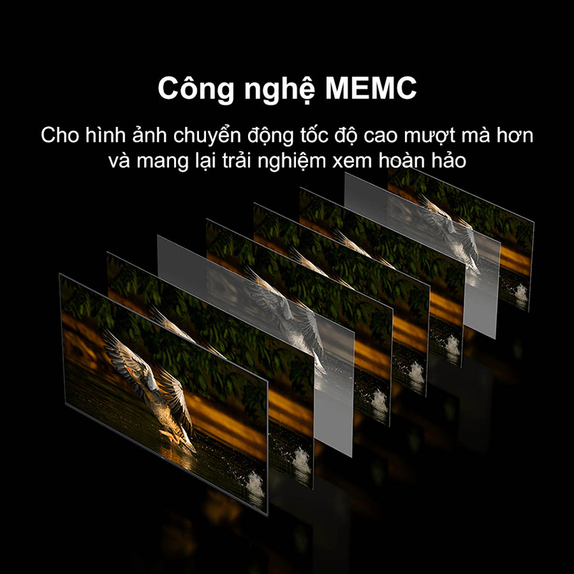 1746606218405 google tivi xiaomi a 4k 43 inch l43mb ausea 2026 5